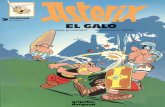 1-Asterix El Galo (1961)