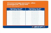 AFC CRONOGRAMA VISA CLASICA-ORO-MASIVA.pdf