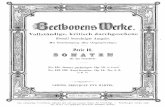 IMSLP51718-PMLP01410-Beethoven Werke Breitkopf Serie 16 No 131 Op 13