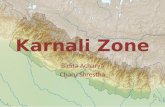 Karnali Zone1