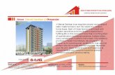 Ostwal Darshan Ostwal Builders Bhayandar Archstones Property Solutions ASPS Bhavik Bhatt