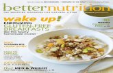 Better Nutrition 2015-09