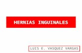 HERNIAS INGUINALES Y EVENTRACIONES.ppt