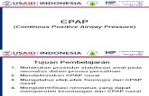 CPAP - Ponek.ppt