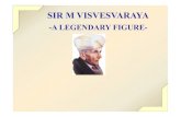 Biography of Sir.M.Visveshariyah.pdf