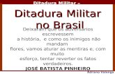 13_6_2012_12.20.04-Ditadura no Brasil - 1 parte