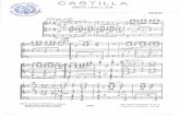 Castilla Score