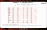tarifas-basica013 CARACOL
