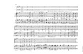 Don Giovanni Coro p.5 Mozart
