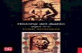 HISTORIA DEL DIABLO  S. XII- XX -Muchembled-Robert-.pdf