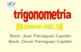 Angulos Trigonometricas y Reciprocas1 1192736445146063 4