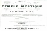 0215 Masoneria Marconis El Templo Mistico 06