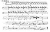 Czerny - 160 Eight-Measure Exercises, Op.821 (Numbers 81-160)