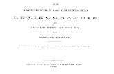 Krauss-Zur Griechischen und Lateinischen Lexikographie aus Judischen Quellen-1893.pdf