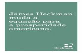 Equação de Heckman