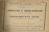 15) Jubileos e Indulgencias.pdf