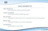 2013 Clarksons LNG Shipping