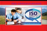 ISO CERTIFICATION Documnent.docx