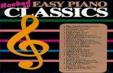 Easy Piano Classics.pdf
