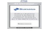 088-2007-SUNASS-CD (31.12.2007).pdf