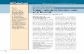 Documento de Consenso de la hiperglucemia hospitalaria..pdf