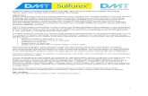 The DMT multiple stage Sulfurex-biogas desulphurisation process 2009.pdf
