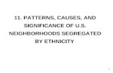 11.+Ethnic+Segregation (2).ppt