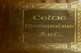 celtic illuminative art.pdf