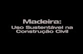 Manual Da Madeira