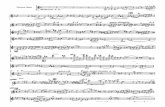 Shostakovich Vln Concerto No.1