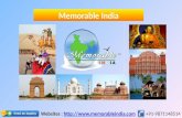 Best India Tour Packages