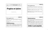 Pirogênios Em Injetáveis PDF (1)