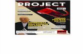Revista Project Management_ Nº 60
