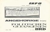 Info, No. 16, June 1985 (Part Two: pages 47 - 90)