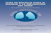 Gina Pocket Asma CD(3) 4 Vf Sm