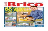 Revista Brico Septiembre de 2014 - No.248