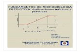 Manual Practicas Microbiologia Predictiva