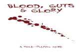 Blood, Guts & Glory.pdf