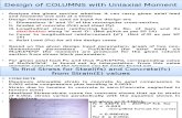 Column Interaction Curve (1)