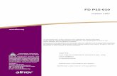 FD P 15-010_Liants hydrauliques_Guide d'utilisation des ciments_P15-010-1997.pdf