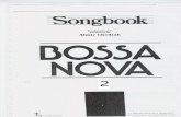 SongBook Bossa Nova 2 - Almir Chediak.pdf