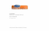 eGlobe User Manual v 1.4 2012-08-07