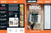The Complete Guide to Wiring, 5th Edition