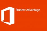 For Volume Licensing Customers – EES or OVS-ES Office 365 ProPlus for students at no extra cost Purchase Office for 100% of organization's faculty &