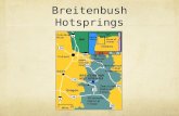 Breitenbush Hotsprings. Since 1992 Tha ancients with Bruno.