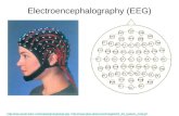 Electroencephalography (EEG)  nehorai/eegmeg/eeg2.jpg nehorai/eegmeg/eeg2.jpg,