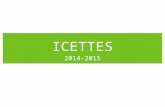 ICETTES 2014-2015. Meet And Greet Coaches: Rachelle Johnson (651-343-9301) icettesheadcoach@gmail.com icettesheadcoach@gmail.com Kiara Martilla (kmartilla@hotmail.com.