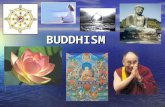BUDDHISM. What’s (Not) In Your Mind? All things come at first from MIND Mind creates them, mind fulfills them Speak or act with tainted mind, You’ll drag.
