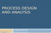 PROCESS DESIGN AND ANALYSIS Chapter Eleven Copyright © 2014 by The McGraw-Hill Companies, Inc. All rights reserved. McGraw-Hill/Irwin.
