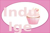 Cupcakes & Wedding Cakes Vanilla Cake with Lemon Icing Chocolate Cake with Peppermint Icing Chocolate Cake with Peanut Butter Icing Vanilla Cake with.